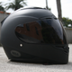 Illustration for article titled The Complete 2015 Guide To Buying A Motorcycle Helmet